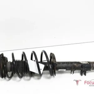 Beperkte Voorraad Veerpoot CITROËN C2 (JM)