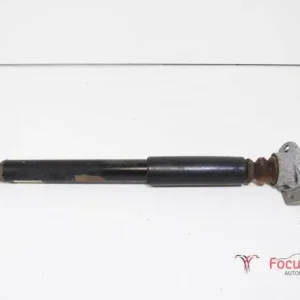 Schokdemper VW Golf VI (5K1) Merkproduct