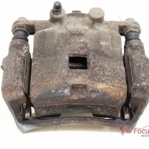 Remklauw MAZDA 2 (DE_, DH_) Origineel