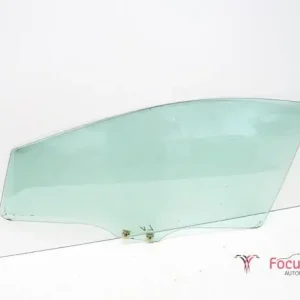 Gecertificeerd Deurruit MAZDA 2 (DE_, DH_)