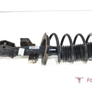 Koop Online Veerpoot MAZDA 2 (DE_, DH_)