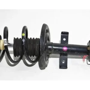 Express Levering Veerpoot RENAULT Clio IV (BH)