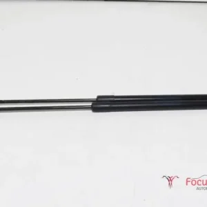 Gasveer kofferruimte FORD Fiesta VI (CB1, CCN) Gratis Retour