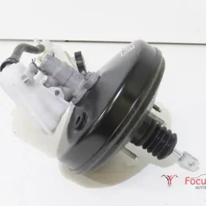 Rembekrachtiger FORD Fiesta VI (CB1, CCN) Groothandel