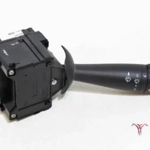 Schakelaar voor Ruitenwisser RENAULT Clio IV (BH) Tijdelijk Beschikbaar