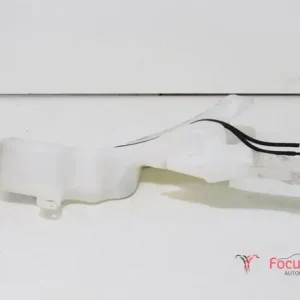 Reinigingsvloeistofreservoir FORD Fiesta VI (CB1, CCN) Lage Prijs