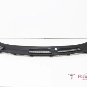 Water Deflector FORD Fiesta VI (CB1, CCN) Veilige Betaling