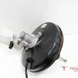 Tijdelijk Beschikbaar Rembekrachtiger OPEL Corsa D (S07)