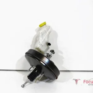 Rembekrachtiger FIAT Grande Punto (199), FIAT Punto (199), FIAT Punto Evo (199) Nieuw