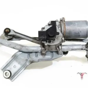 Authentiek Ruitenwissermotor FIAT Grande Punto (199), FIAT Punto (199), FIAT Punto Evo (199)