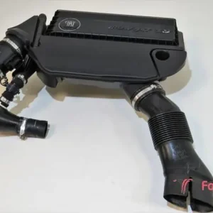 Weekendaanbieding Luchtfilter FIAT Grande Punto (199), FIAT Punto (199), FIAT Punto Evo (199)