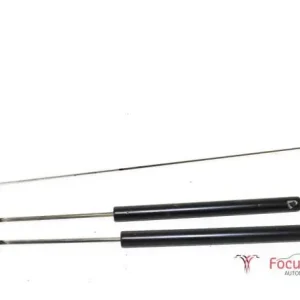 Aanbieding Gasveer kofferruimte CITROËN BERLINGO MULTISPACE (B9)