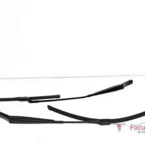 Superprijs Ruitenwisserarm SKODA Citigo (--)