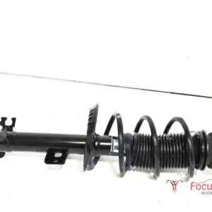 Aanbieding Veerpoot SKODA Citigo (--)