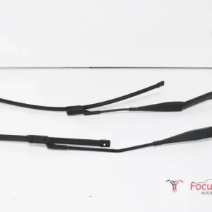 Ruitenwisserarm FORD Fiesta VI Van (--) Direct Beschikbaar
