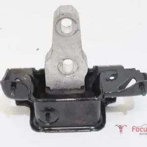 Plaats Bestelling Lagerbok motorophanging FORD FIESTA VI Van