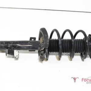 Dagaanbieding Veerpoot VOLVO V50 (MW)