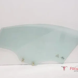 Deurruit KIA PICANTO (TA) Favoriet