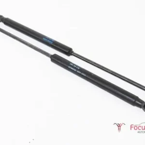 Gasveer kofferruimte FORD KA (RU8) Shop Nu