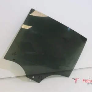 Lage Kosten Deurruit BMW 1er (F20)