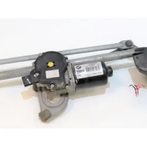 Ruitenwissermotor BMW 1er (F20) Direct Beschikbaar