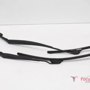 Ruitenwisserarm KIA PICANTO (TA) Beste Prijs