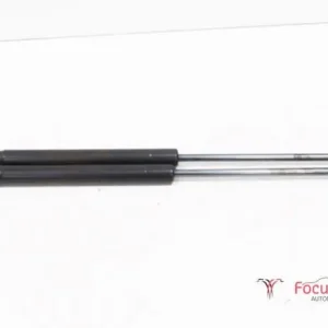 Gasveer kofferruimte KIA PICANTO (TA) Ambachtelijk