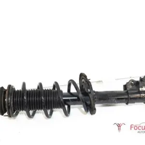 Veerpoot KIA PICANTO (TA) Trendy