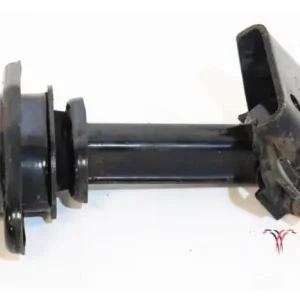 Lagerbok motorophanging KIA PICANTO (TA) Koop Vandaag