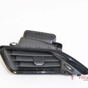 Koop Vandaag Dashboard ventilatierooster PEUGEOT 208 I (CA, CC)