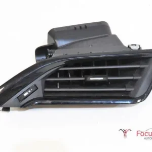 Plaats Bestelling Dashboard ventilatierooster PEUGEOT 208 I (CA, CC)