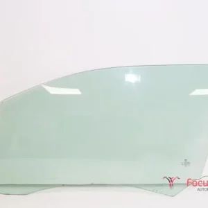 Deurruit PEUGEOT 208 I (CA, CC) Koop Vandaag