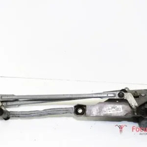 Aanbieding Ruitenwissermotor FORD Fiesta VI (CB1, CCN)