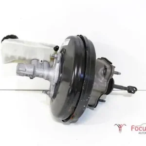 Rembekrachtiger RENAULT Captur I (H5, J5), RENAULT Clio IV (BH) Meest Verkocht