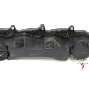 Budget Cilinderkopkap FORD Fiesta VI (CB1, CCN)