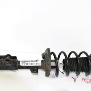 Veerpoot FORD Fiesta VI (CB1, CCN) Fabrieksprijs