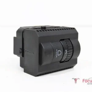 Koop Vandaag Schakelaar voor Koplamphoogteregeling SEAT Mii (KE1, KF1)