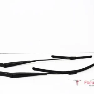 Seizoensaanbieding Ruitenwisserarm SEAT Mii (KE1, KF1)