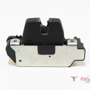 Motorkapkabel CITROËN C3 II (SC) Authentiek