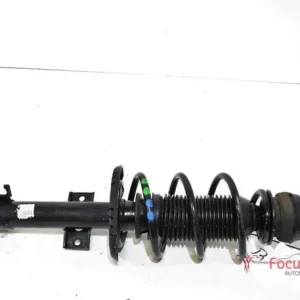 Koopje Veerpoot SEAT Mii (KE1, KF1)