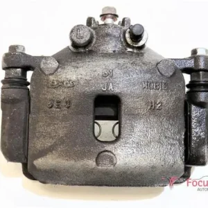 Aanbieding Remklauw KIA PICANTO (JA), KIA PICANTO (TA)