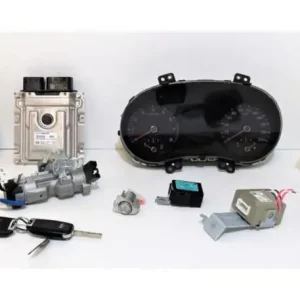 Groothandel Regeleenheid KIA PICANTO (JA), KIA PICANTO (TA)