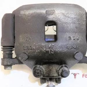 In De Mode Remklauw KIA PICANTO (JA), KIA PICANTO (TA)