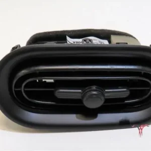 Actieprijs Dashboard ventilatierooster KIA PICANTO (JA), KIA PICANTO (TA)