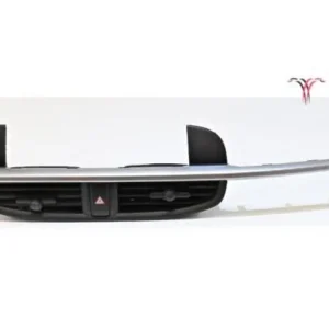 Seizoensaanbieding Dashboard ventilatierooster KIA PICANTO (JA), KIA PICANTO (TA)