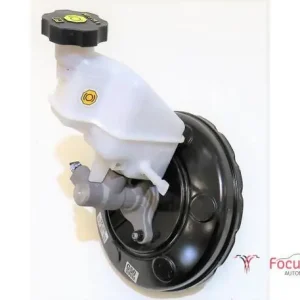 Koopje Rembekrachtiger KIA PICANTO (JA), KIA PICANTO (TA)