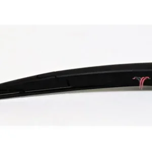 Ruitenwisserarm KIA PICANTO (JA), KIA PICANTO (TA) Superprijs