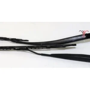 Ruitenwisserarm KIA PICANTO (JA), KIA PICANTO (TA) Goedkoop