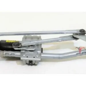 Snelle Levering Ruitenwissermotor KIA PICANTO (JA), KIA PICANTO (TA)