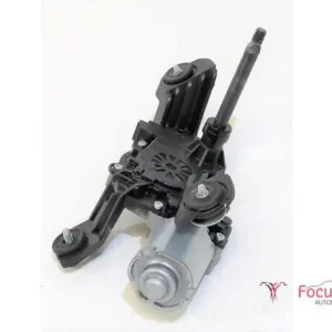 Ruitenwissermotor KIA PICANTO (JA), KIA PICANTO (TA) Exclusieve Aanbieding